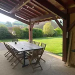 Nouvelle Location De *