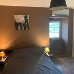 Nouvelle Location De Ainhice-Mongelos