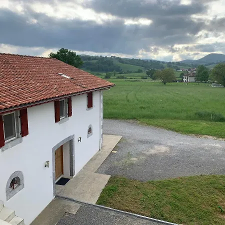 Nouvelle Location De *