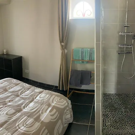 Nouvelle Location De 펜션 *