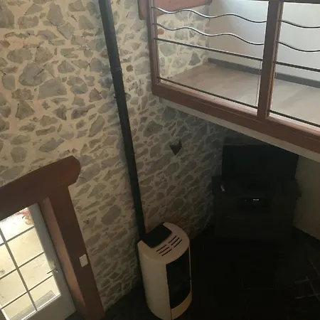 Сasa de vacaciones Nouvelle Location De *