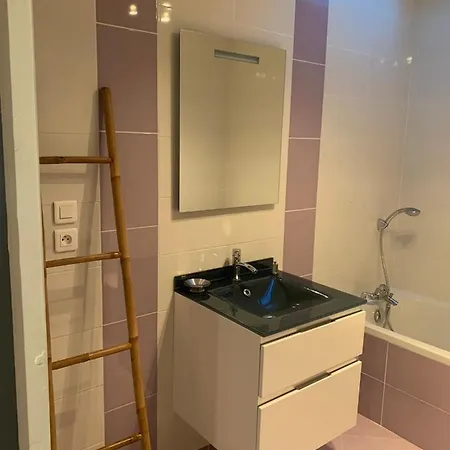 Nouvelle Location De Ainhice-Mongelos