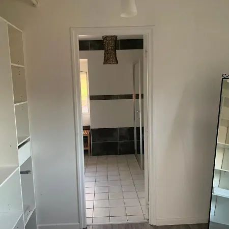 Nouvelle Location De Ainhice-Mongelos