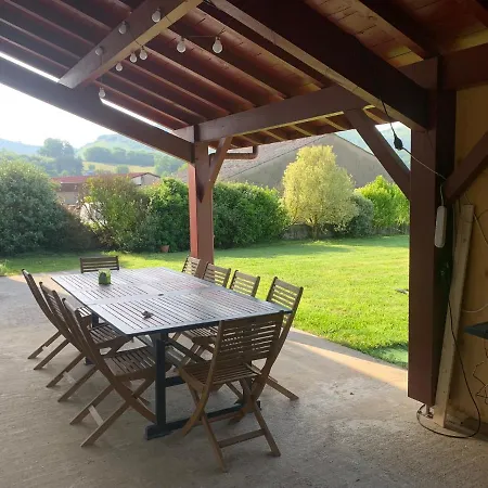 Nouvelle Location De *