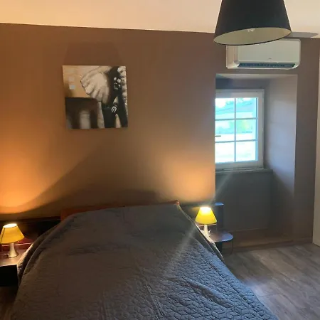 Nouvelle Location De Ainhice-Mongelos