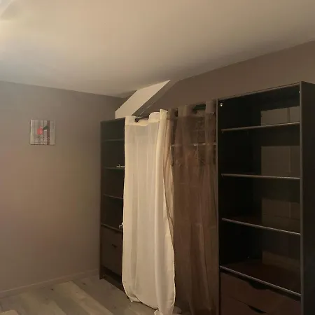 Nouvelle Location De