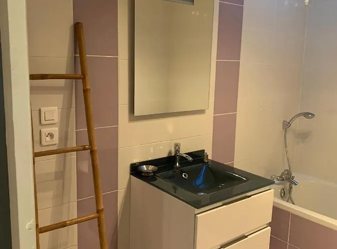 Nouvelle Location De Ainhice-Mongelos