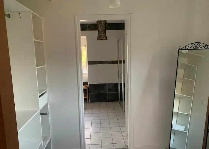 Nouvelle Location De Ainhice-Mongelos