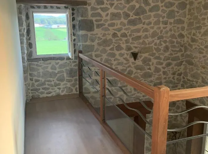 Semesterbostad Nouvelle Location De *