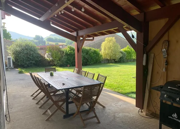 Nouvelle Location De *