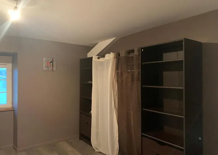 Nouvelle Location De